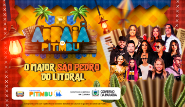 Imagem de destaque
