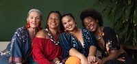 Pitimbu avança nas políticas para mulheres com a criação do Fundo Municipal dos Direitos da Mulher