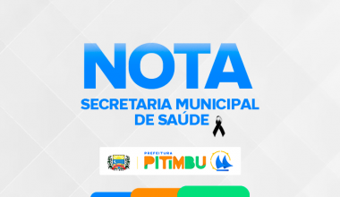 Imagem de destaque