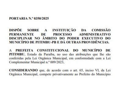 Imagem de destaque