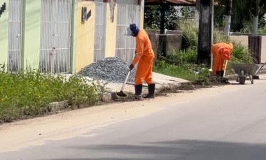 Imagem de destaque
