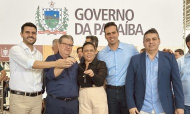 Imagem de destaque