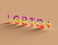 Pitimbu cria Comissão Mobilizadora do Conselho Municipal dos Direitos LGBTQIAPN+