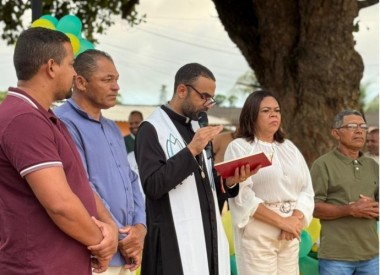 Imagem de destaque
