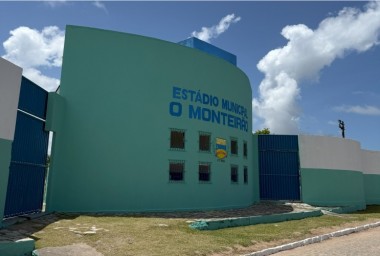 Imagem de destaque