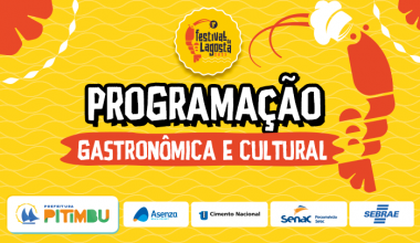 Imagem de destaque