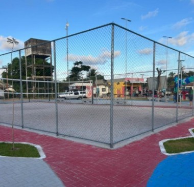 Imagem de destaque