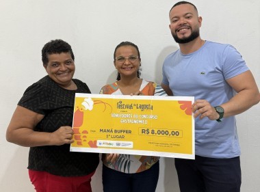 Imagem de destaque