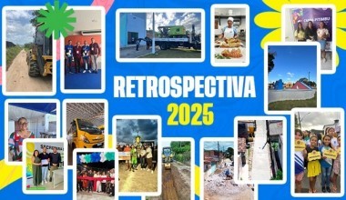 Imagem de destaque