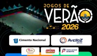 Jogos de Verão: Pitimbu abre programação esportiva nesta quinta (8) e segue até 18 de janeiro