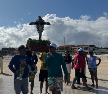 Imagem de destaque