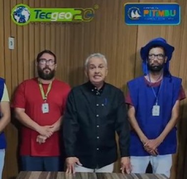 Imagem de destaque