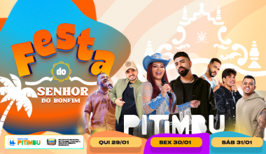 Imagem de destaque