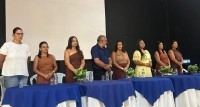 Prefeitura de Pitimbu realiza abertura do ano letivo de 2026 com foco em equidade e inclusão