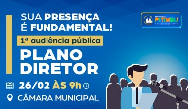 Imagem de destaque