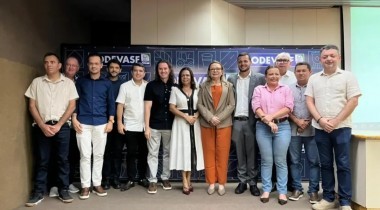 Imagem de destaque