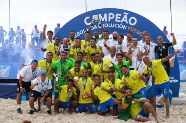 Imagem de destaque