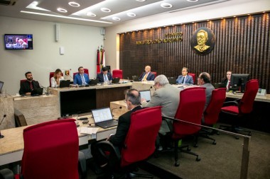 Imagem de destaque
