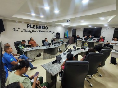 Imagem de destaque