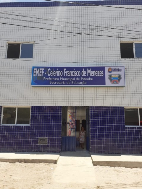 Imagem de destaque