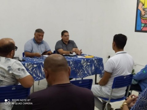 Imagem de destaque