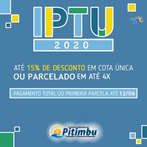 Imagem de destaque