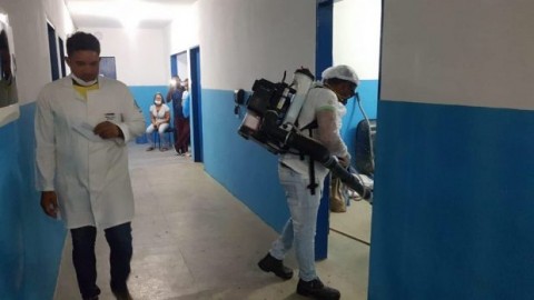 Imagem de destaque