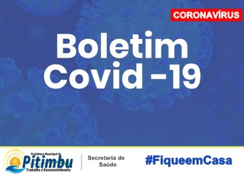 Imagem de destaque