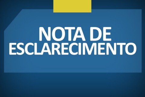 Imagem de destaque
