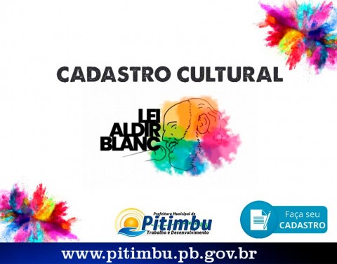 Imagem de destaque