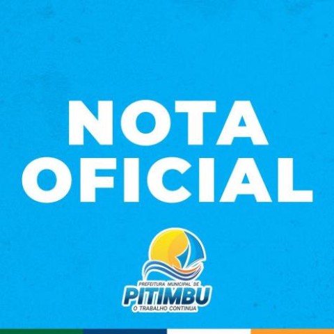 Imagem de destaque