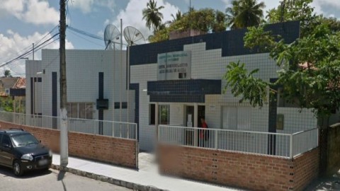Imagem de destaque