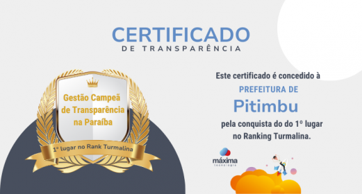 Imagem de destaque